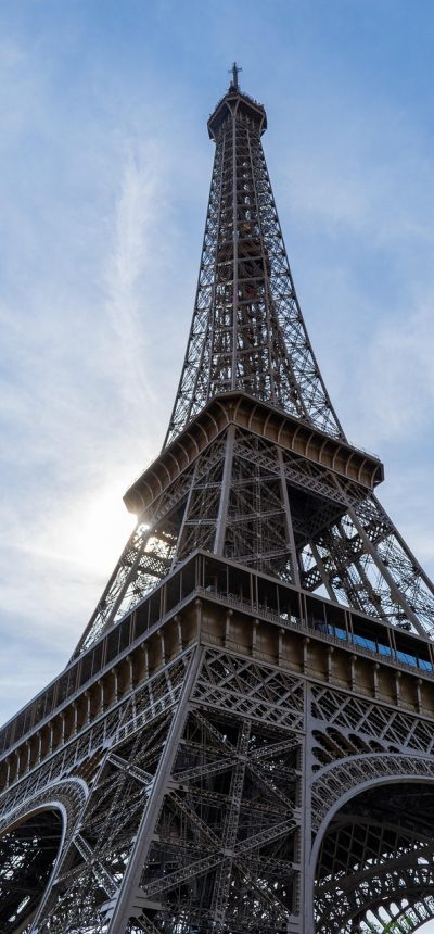 法国空姐在线观看 App 搜索页截图，输入框内已填入关键词，下方自动展开别名归并结果列表，粉色高亮显示匹配到的多种写法