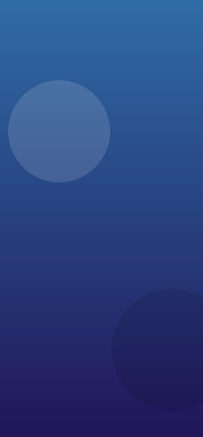 法国空姐在线观看 App 首页截图，玫红色顶部导航下方是竖排片目卡片列表，每张卡片右侧带信息状态小标签，整体界面干净留白充足